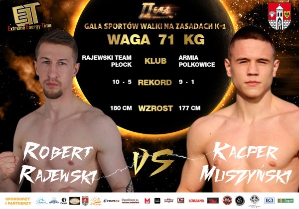 ETT 2 Rajewski vs Muszyński