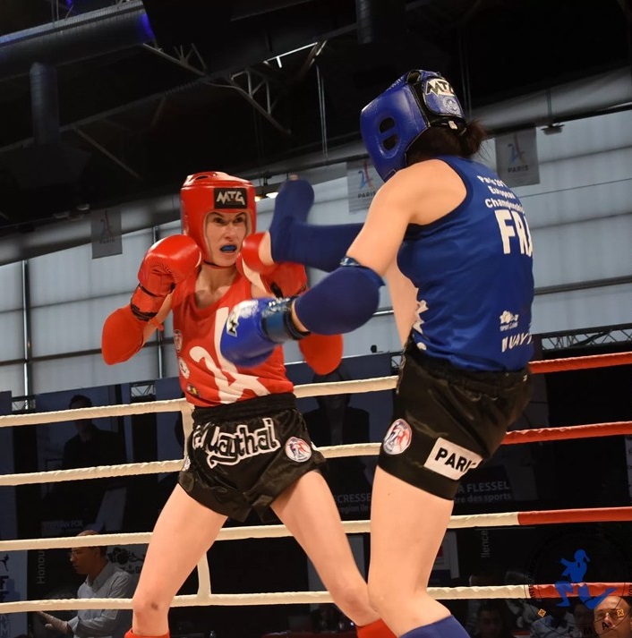 Gabriela Kuzawińska