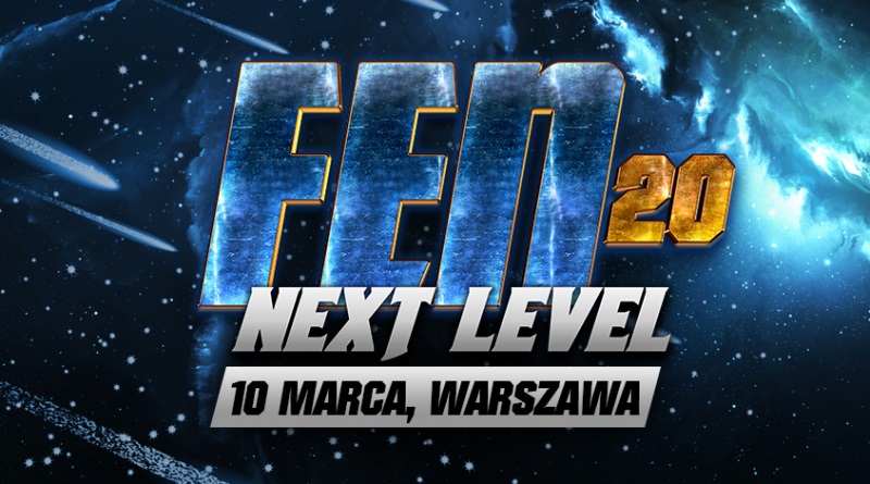 FEN 20 Next Level