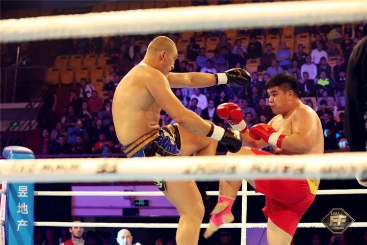 Lukasz Krupadziorow Big Polski