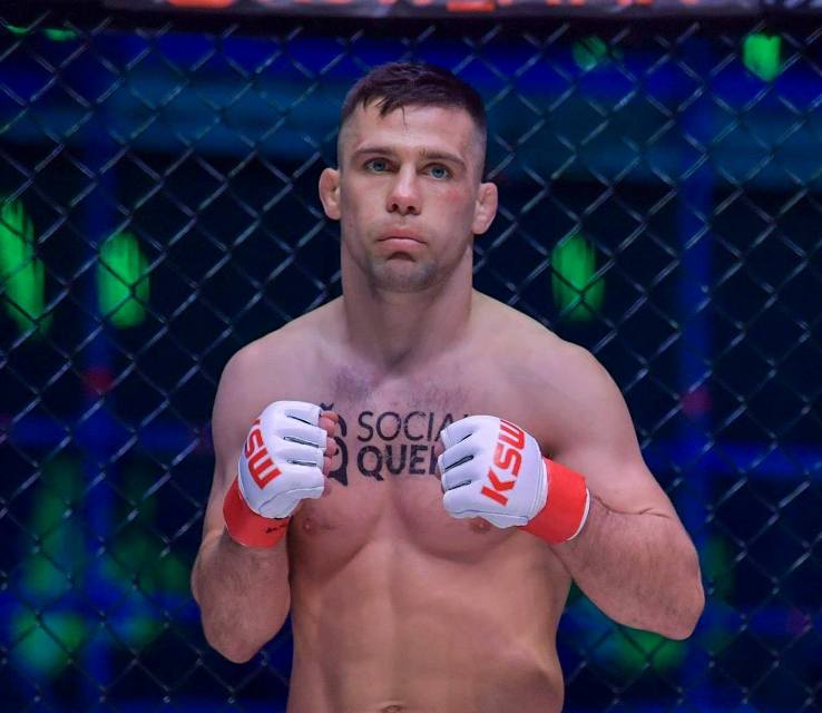 [fot Facebook Paweł Polityło]