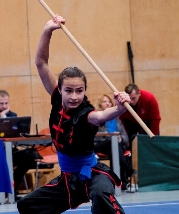 Szkoła Kung Fu LUNG Wieliczka  Szkoła Kung Fu LUNG Wieliczka