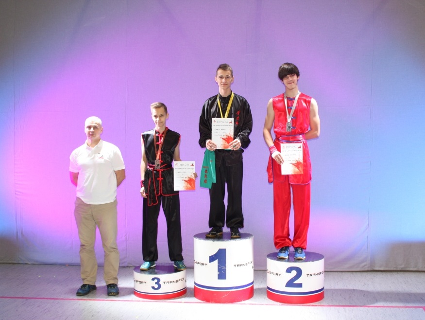 Szkoła Kung Fu LUNG Wieliczka  Szkoła Kung Fu LUNG Wieliczka