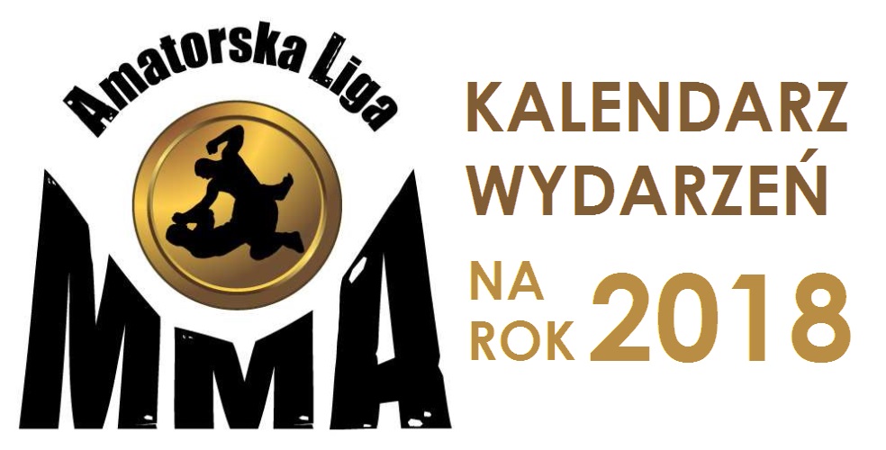 ALMMA 2018