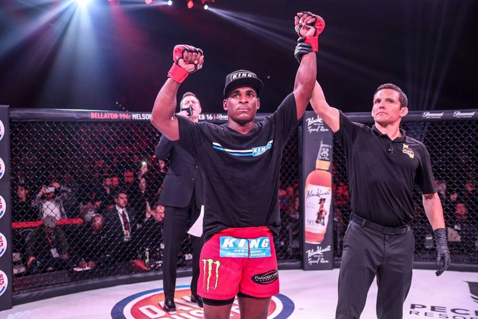 Lorenz Larkin