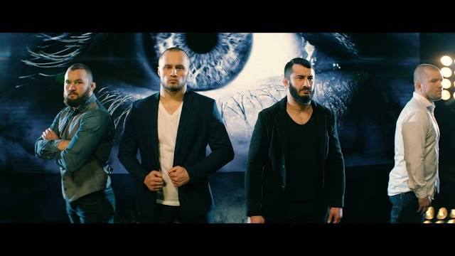 KSW 42 trailer