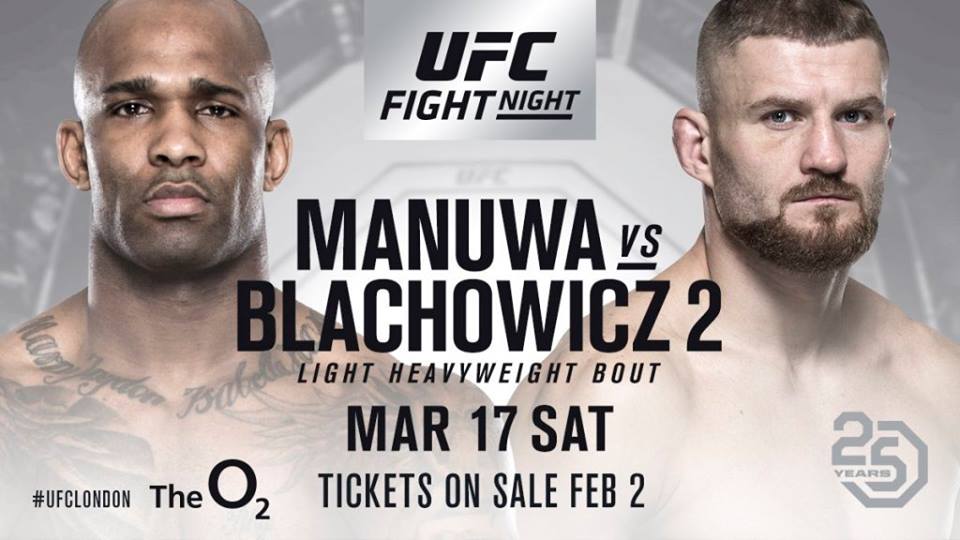 Manuwa vs Błachowicz