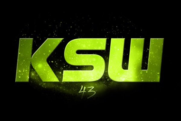 KSW 43