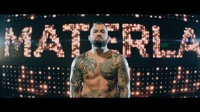 KSW 42 Materla vs Askham