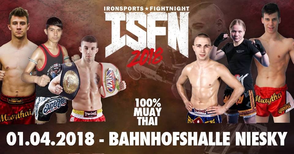 Maciej Zembik  Maciej Zembik