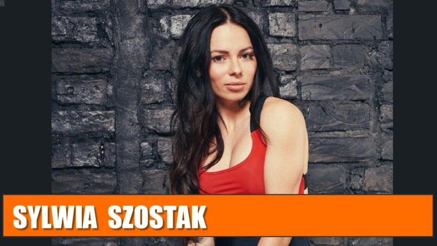 fot. Sylwia Szostak Facebook