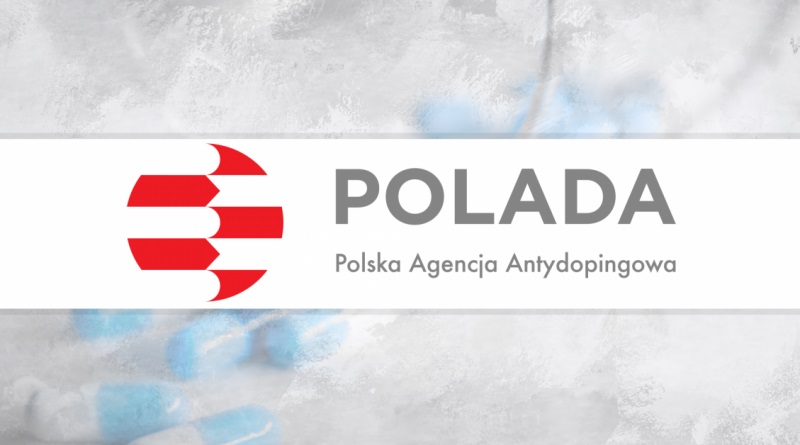 Polada