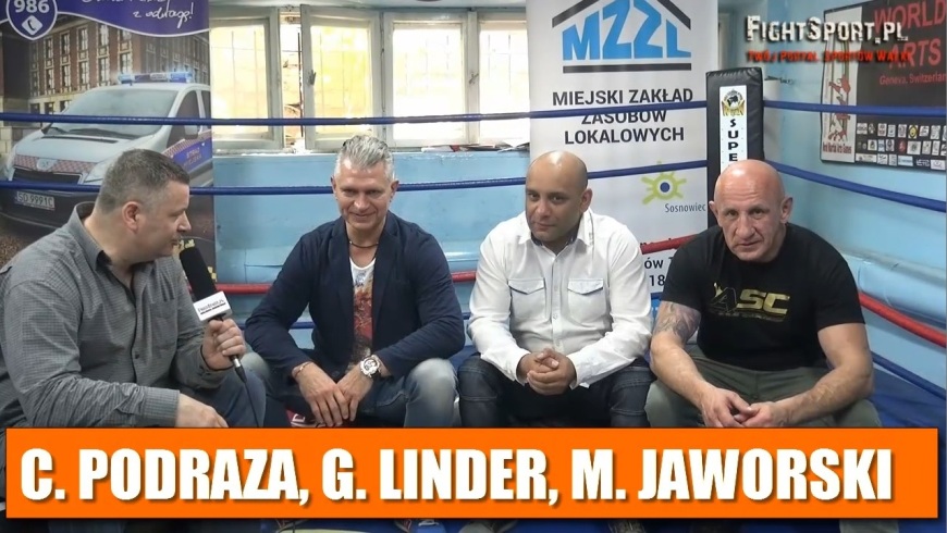 All Stars Championship