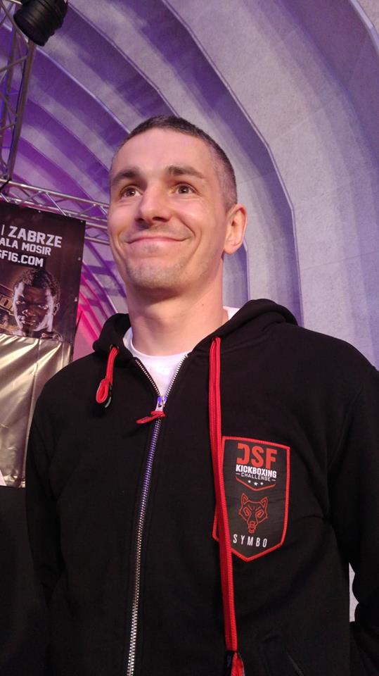 Rafał Dudek