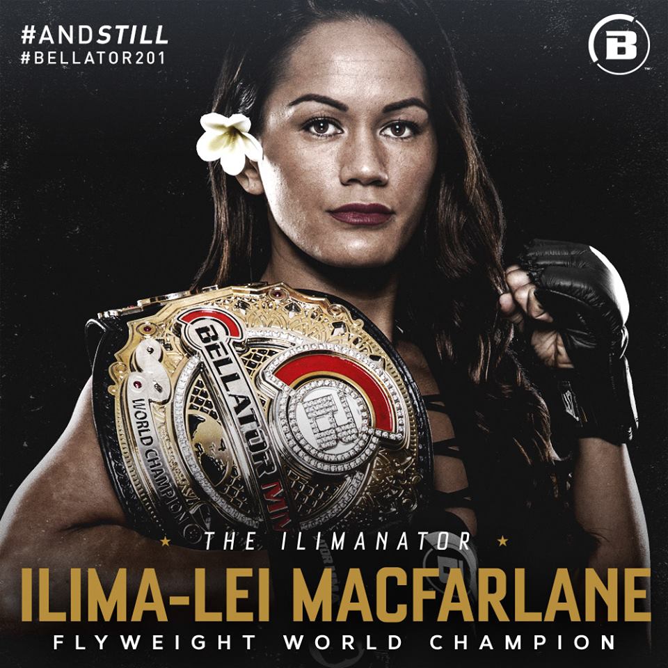 Illma Lei-MacFarlane