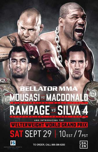 http://www.fightsport.pl/images/images_strony2/20180930_bellator206_poster.jpg