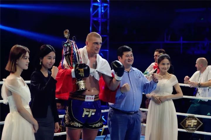 Krupadziorow Łukasz