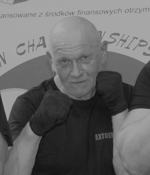 Jarosław Kaczmarczyk