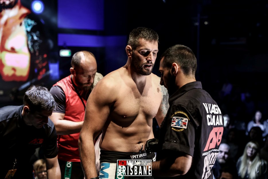 Karol Celiński  Karol Celiński