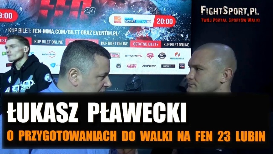 Łukasz Pławecki
