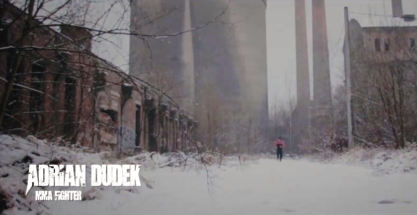 Zagłębiowski Horror Show 2