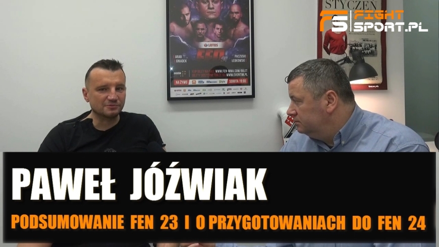 Paweł Jóźwiak