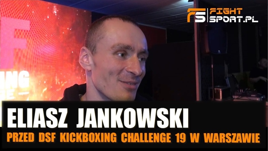 Eliasz Jankowski