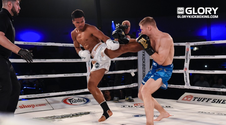 Petchpanomrung Kiatmookao