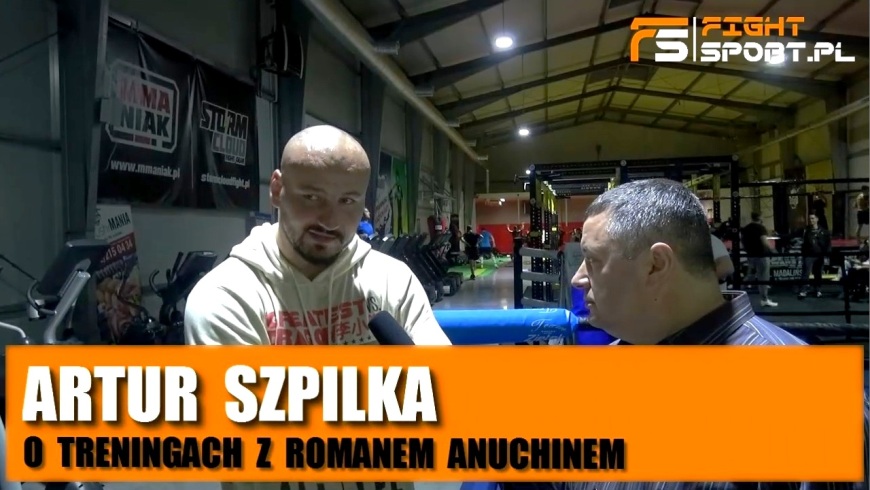 Artur Szpilka