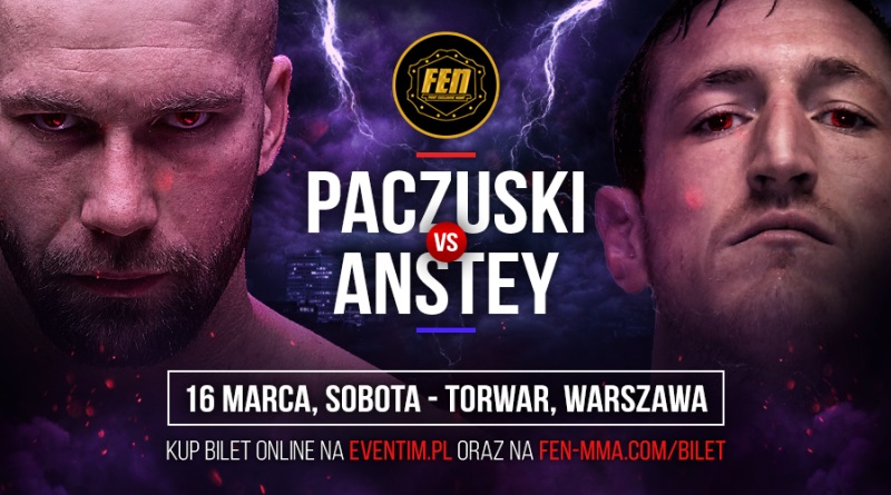 Paczuski vs Anstey na FEN 24