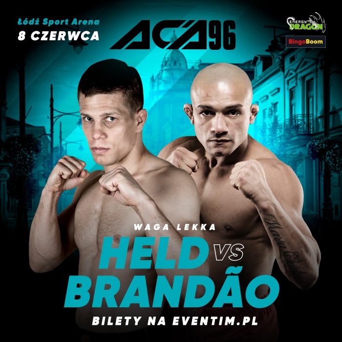 http://www.fightsport.pl/images/images_strony2/20190418_held_brandao.jpg