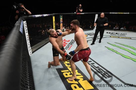 Michał Oleksiejczuk