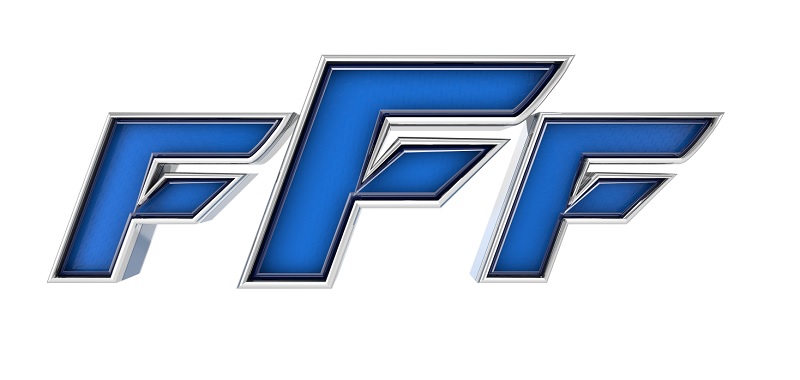 FFF - Free Fight Federation