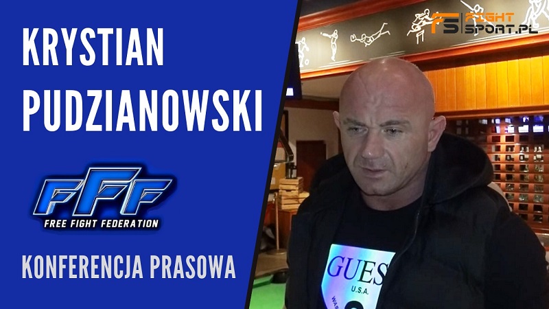 Pudzianowski