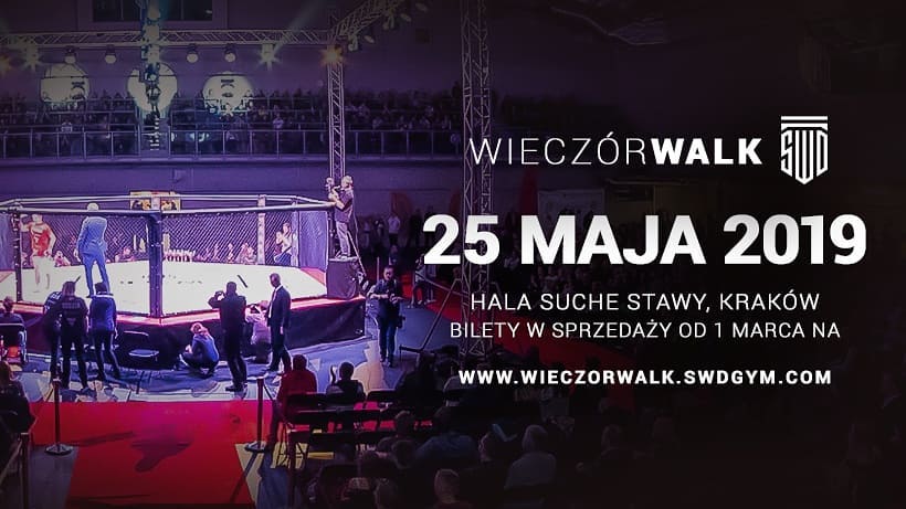 Wieczór Walk SDW 4