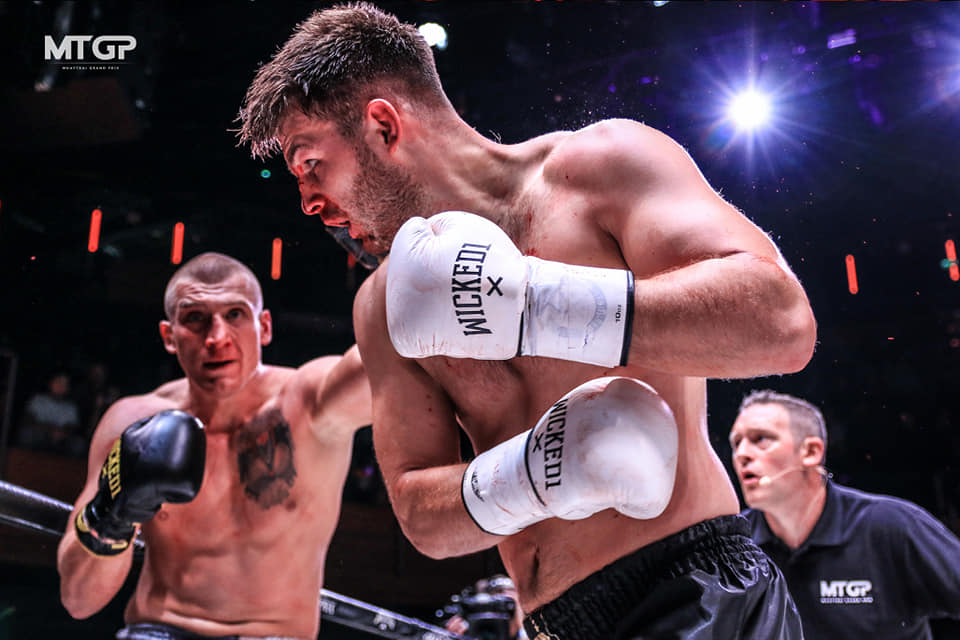 Łukasz Krupadziorow