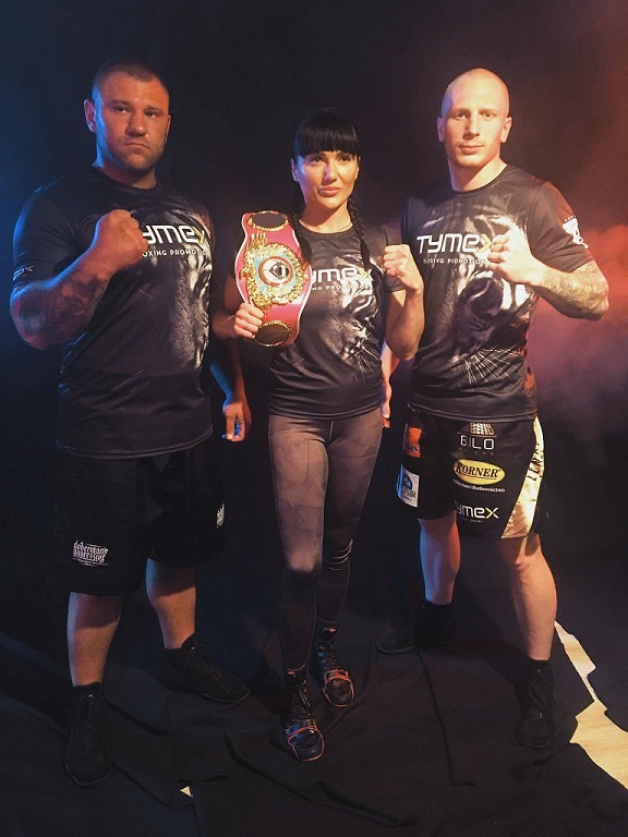 Robert Parzęczewski