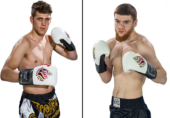 Dominik Cinal vs Sharabudtin Magomedov