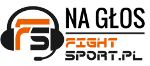 FightSport na Głos  FightSport na Głos