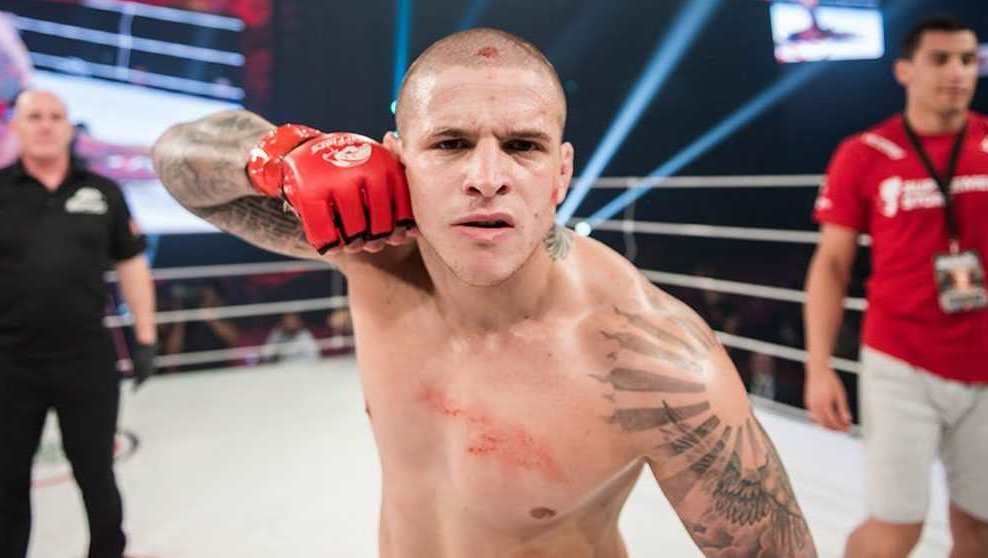 Vaso Bakocevic  Vaso Bakocevic