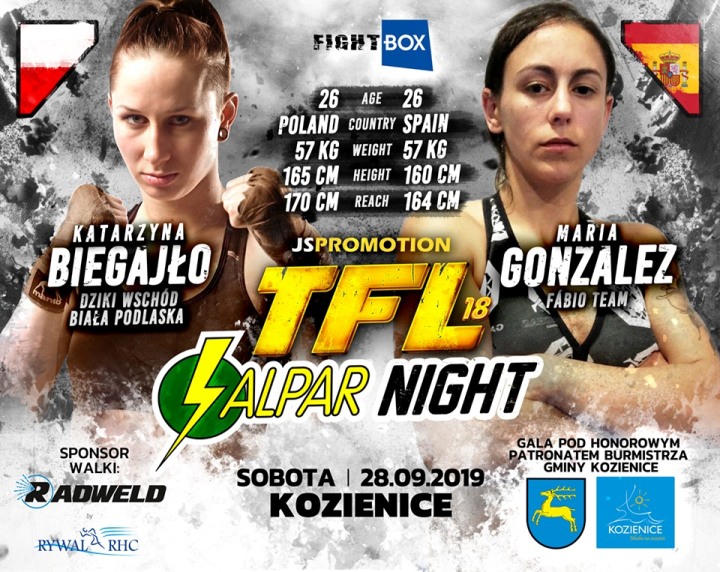 images/images_strony2/20190912_tfl18_poster2.jpg TFL 18