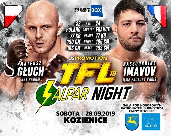 images/images_strony2/20190912_tfl18_poster2.jpg TFL 18