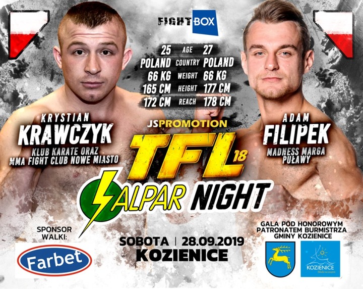 images/images_strony2/20190912_tfl18_poster2.jpg TFL 18