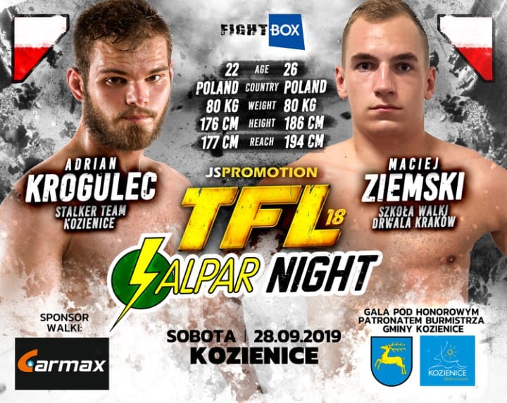 images/images_strony2/20190912_tfl18_poster2.jpg TFL 18