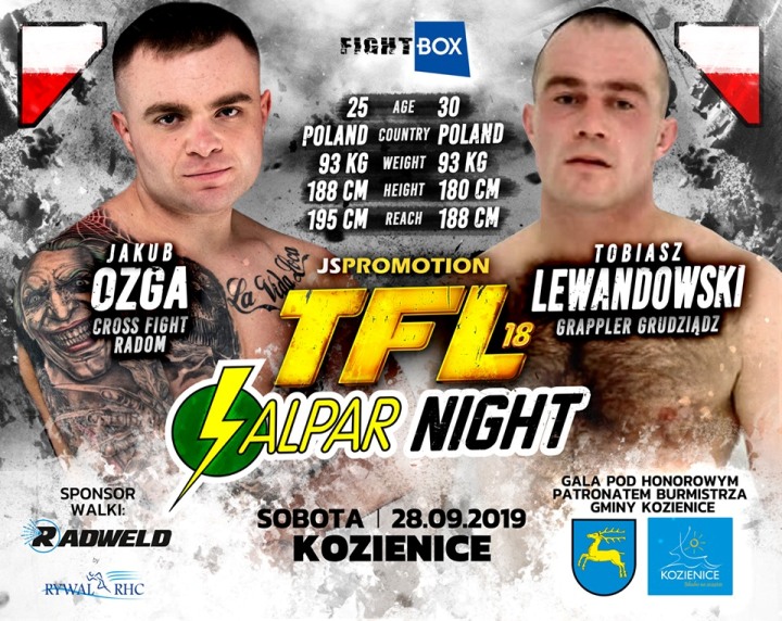 images/images_strony2/20190912_tfl18_poster2.jpg TFL 18