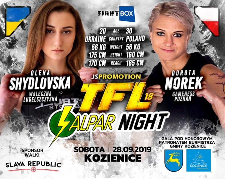 images/images_strony2/20190912_tfl18_poster2.jpg TFL 18