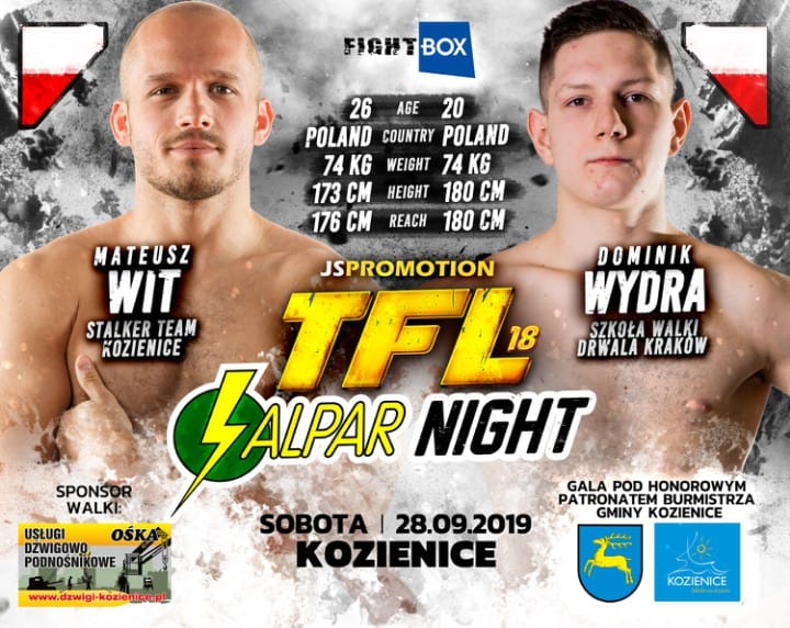 images/images_strony2/20190912_tfl18_poster2.jpg TFL 18