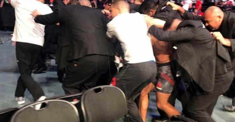 Arena Ciudad de Mexico