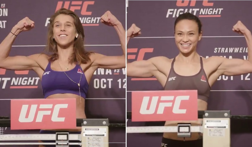 Jędrzejczyk Joanna