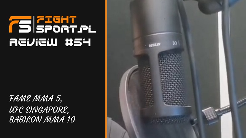 FghtSport Review 54